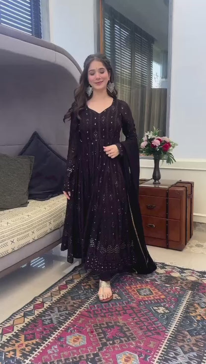 MAYAJAL